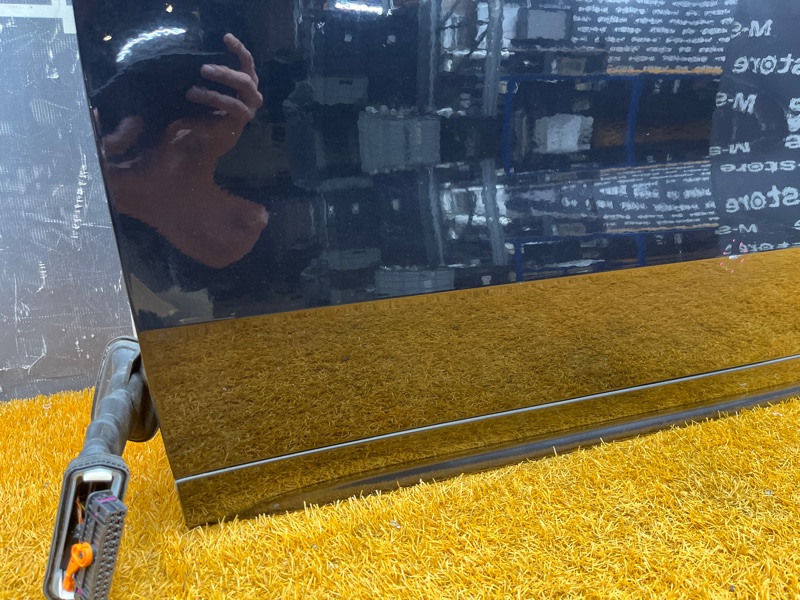 дверь, 10000 рублей, Красноярск