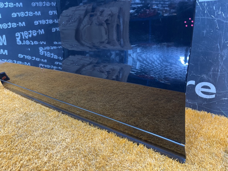 дверь, 10000 рублей, Красноярск