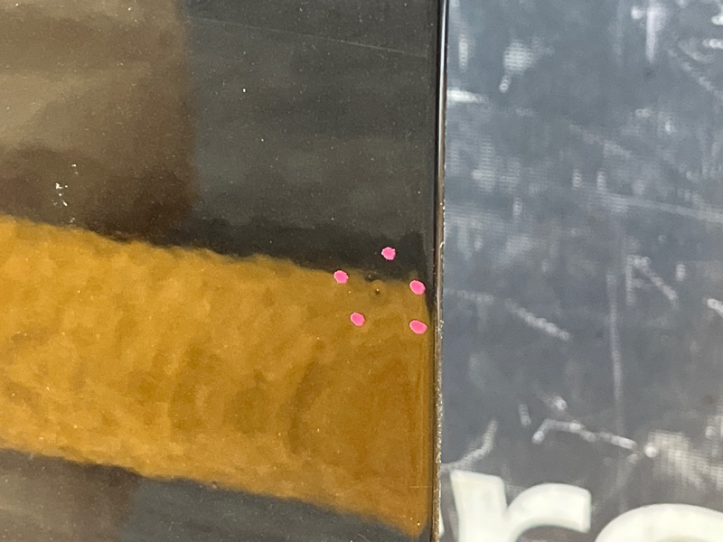 дверь, 10000 рублей, Красноярск