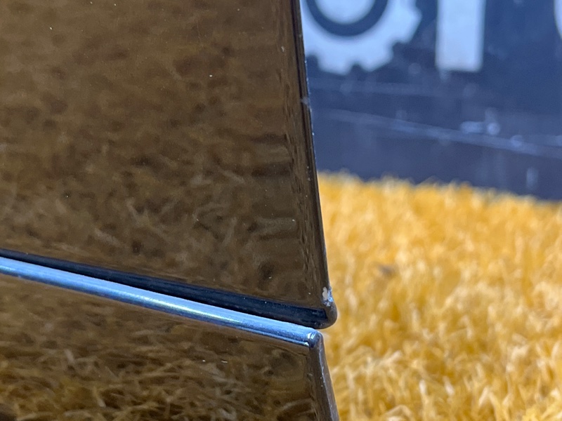 дверь, 10000 рублей, Красноярск