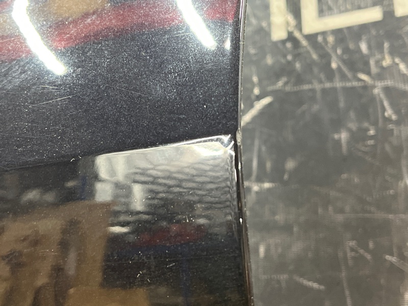 дверь, 10000 рублей, Красноярск