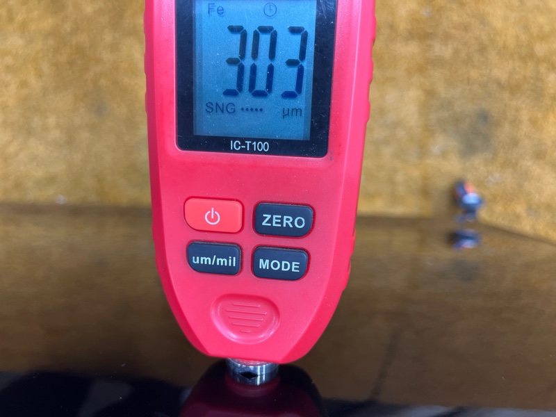 дверь, 10000 рублей, Красноярск