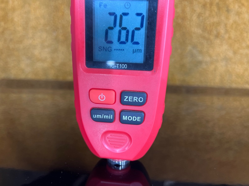 дверь, 10000 рублей, Красноярск