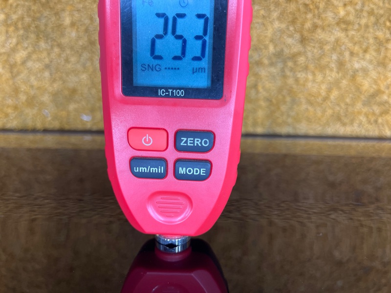 дверь, 10000 рублей, Красноярск