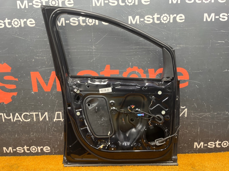 дверь, 10000 рублей, Красноярск