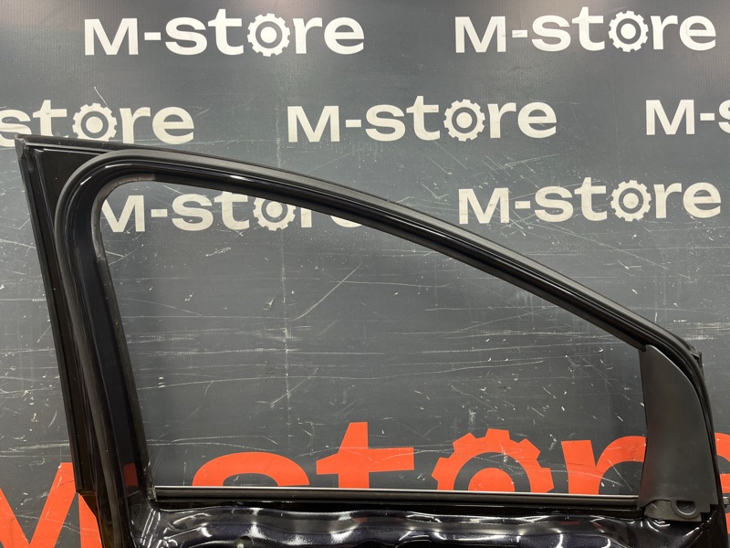 дверь, 10000 рублей, Красноярск