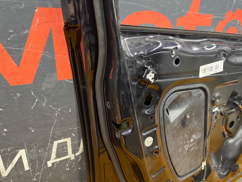 дверь, 10000 рублей, Красноярск