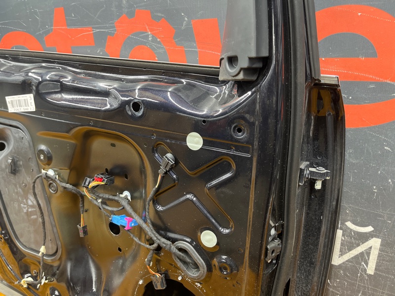 дверь, 10000 рублей, Красноярск