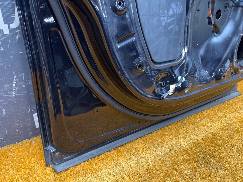 дверь, 10000 рублей, Красноярск