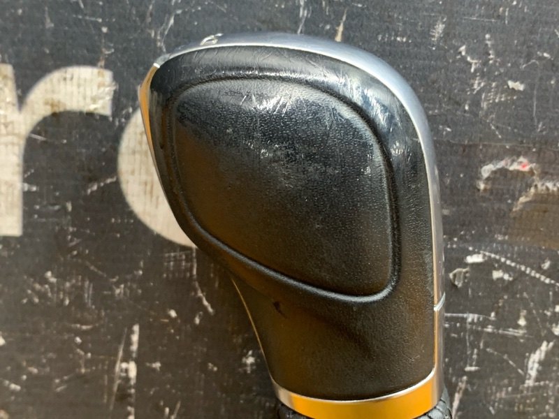 ручка кпп, 800 рублей, Красноярск