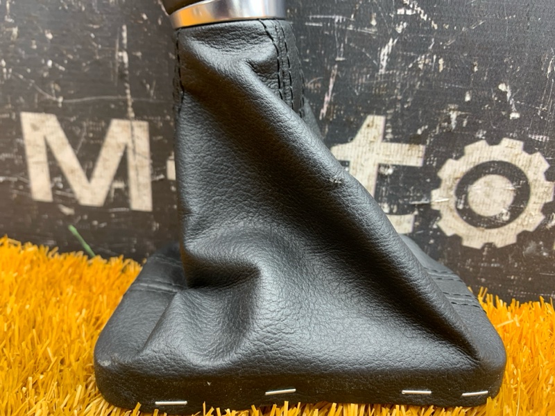 ручка кпп, 800 рублей, Красноярск