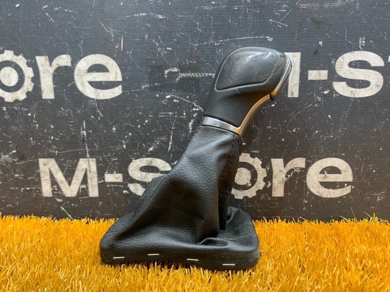 ручка кпп, 800 рублей, Красноярск