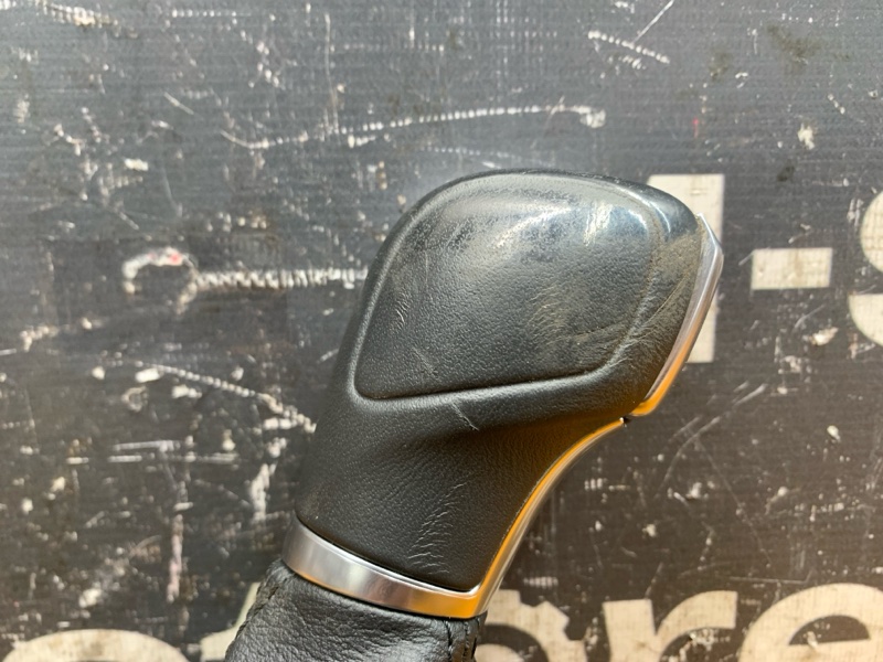 ручка кпп, 800 рублей, Красноярск