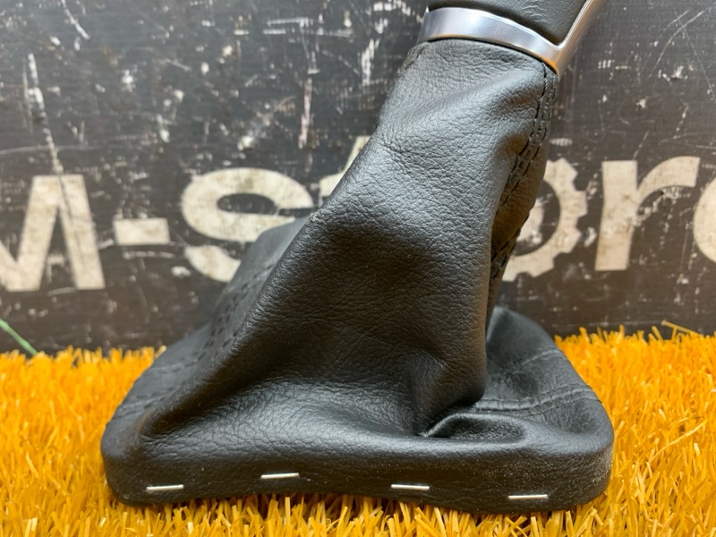 ручка кпп, 800 рублей, Красноярск