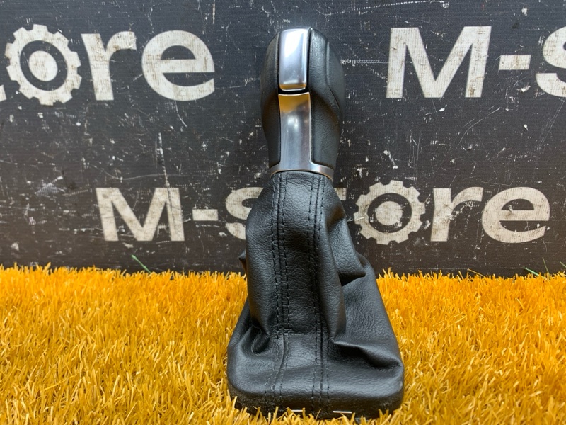 ручка кпп, 800 рублей, Красноярск