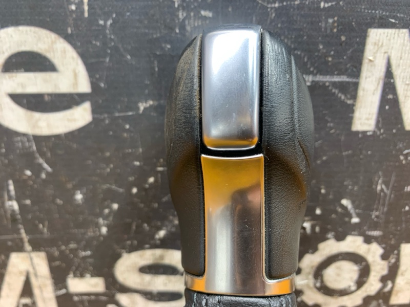 ручка кпп, 800 рублей, Красноярск