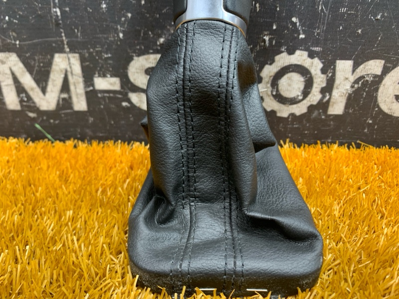 ручка кпп, 800 рублей, Красноярск