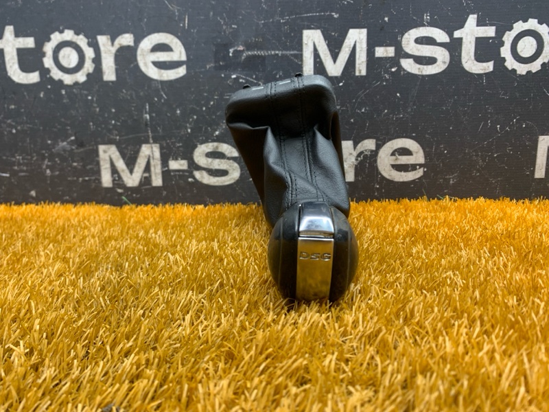 ручка кпп, 800 рублей, Красноярск