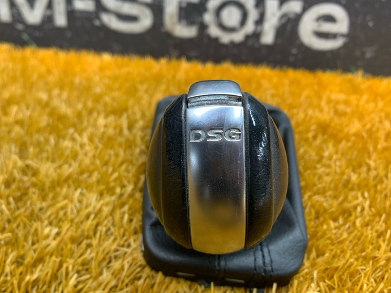 ручка кпп, 800 рублей, Красноярск