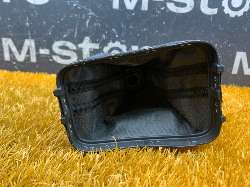 ручка кпп, 800 рублей, Красноярск