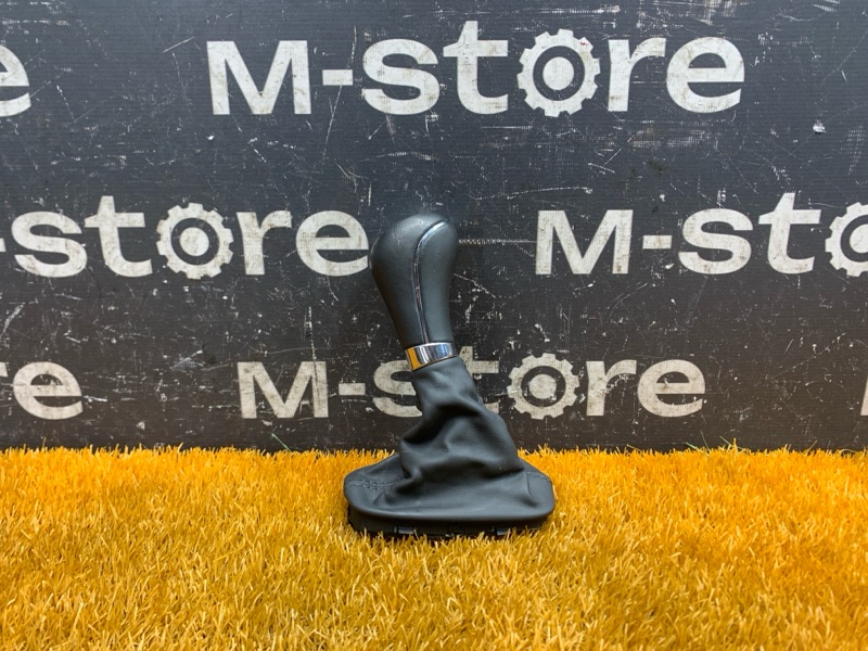 ручка кпп, 4000 рублей, Красноярск