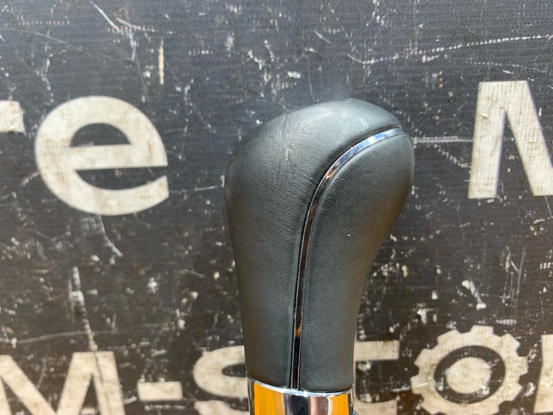 ручка кпп, 4000 рублей, Красноярск