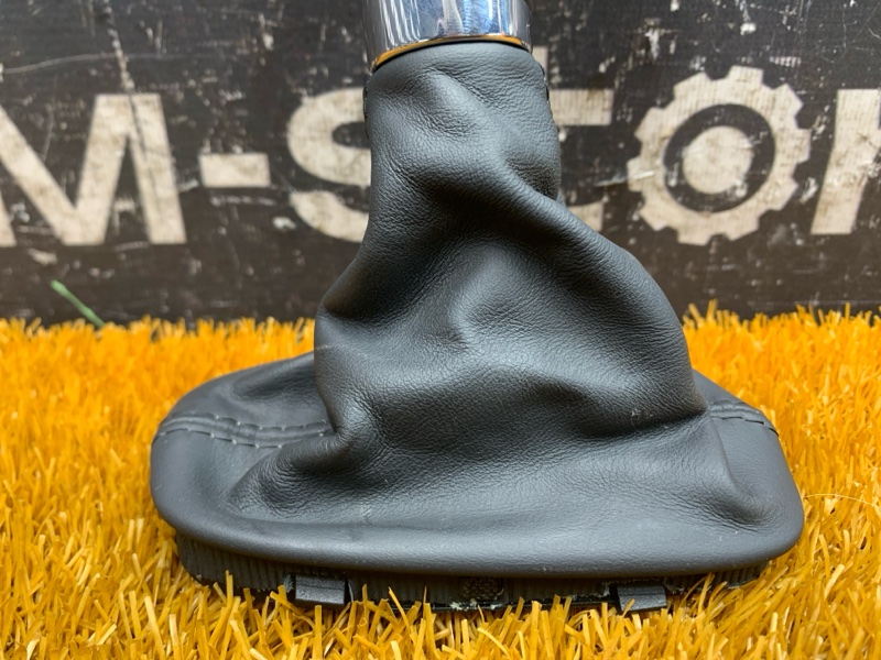 ручка кпп, 4000 рублей, Красноярск