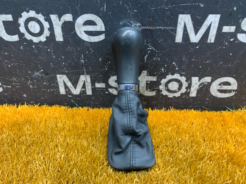 ручка кпп, 4000 рублей, Красноярск