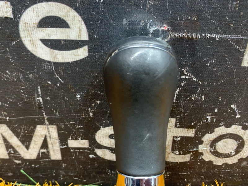 ручка кпп, 4000 рублей, Красноярск