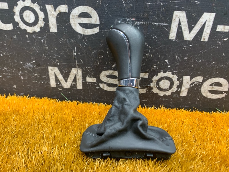 ручка кпп, 4000 рублей, Красноярск