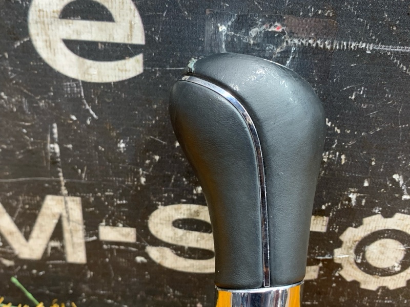 ручка кпп, 4000 рублей, Красноярск