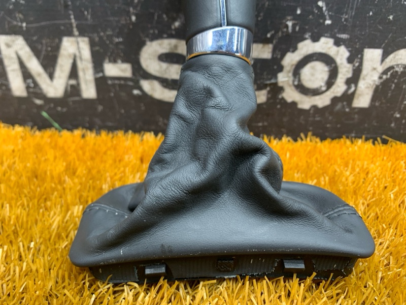 ручка кпп, 4000 рублей, Красноярск