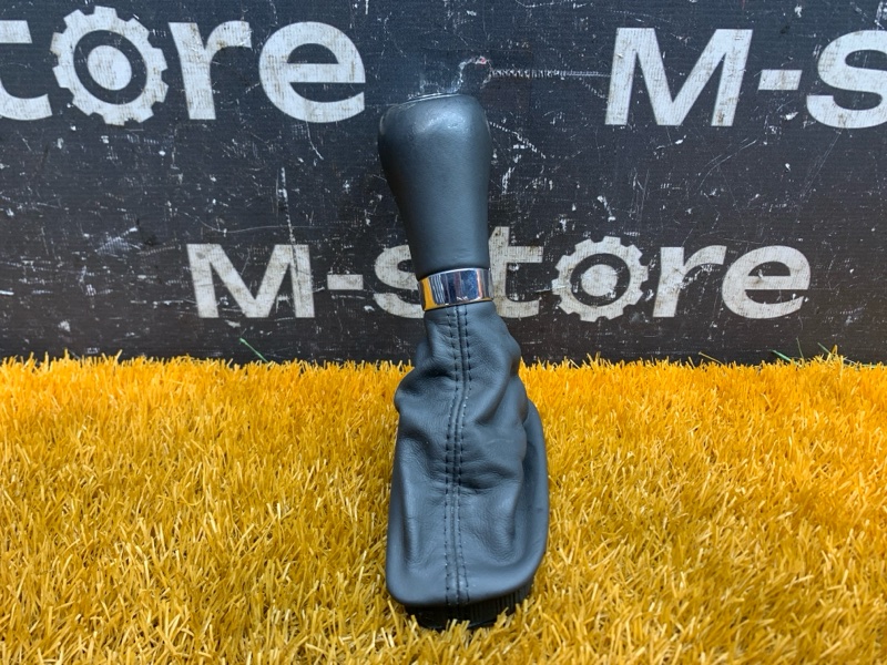 ручка кпп, 4000 рублей, Красноярск