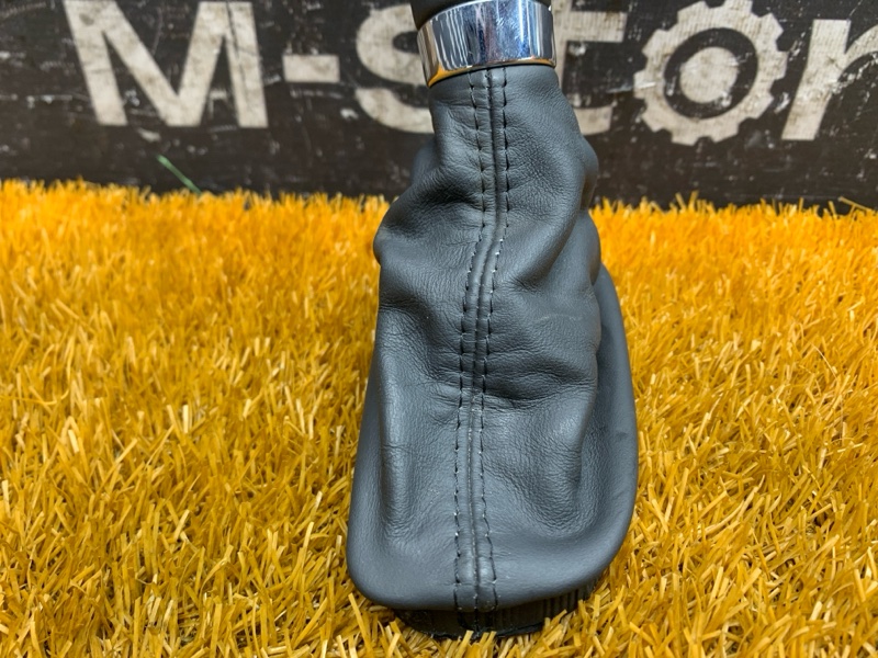 ручка кпп, 4000 рублей, Красноярск