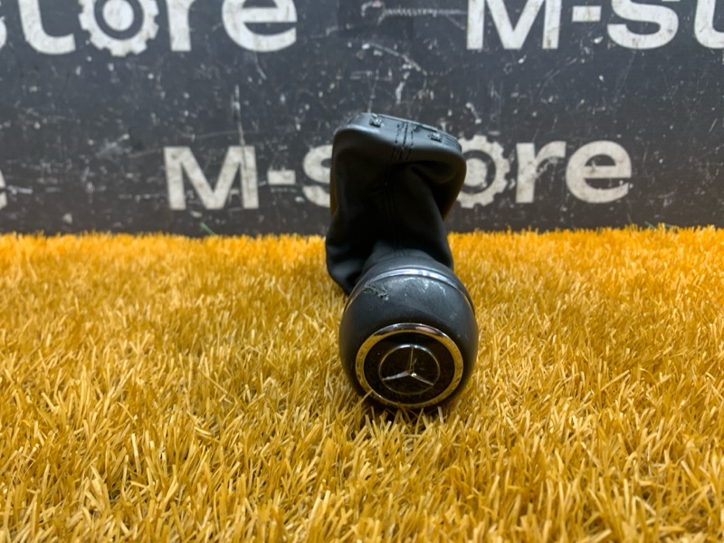 ручка кпп, 4000 рублей, Красноярск