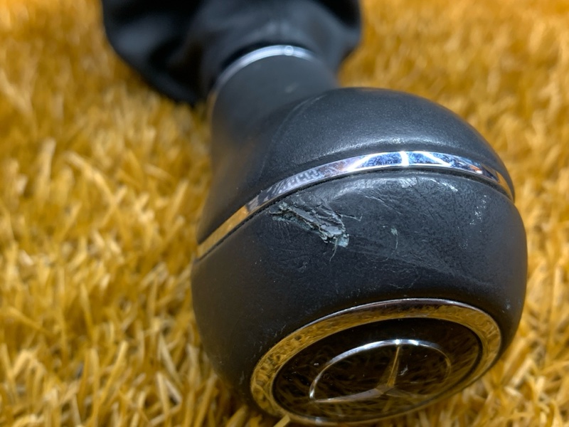 ручка кпп, 4000 рублей, Красноярск