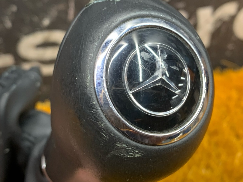 ручка кпп, 4000 рублей, Красноярск