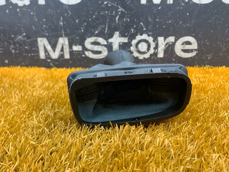 ручка кпп, 4000 рублей, Красноярск