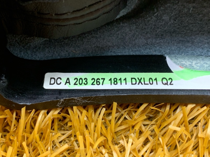 ручка кпп, 4000 рублей, Красноярск