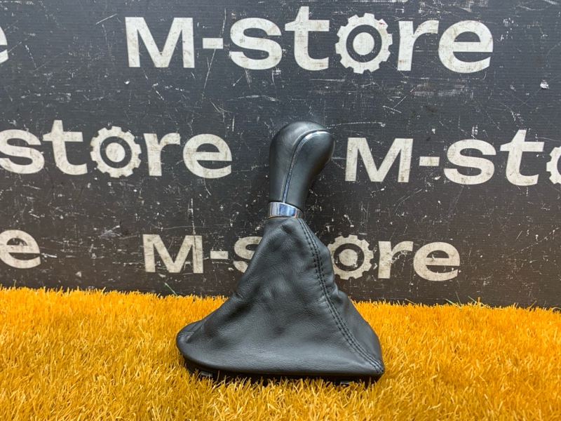 ручка кпп, 3500 рублей, Красноярск