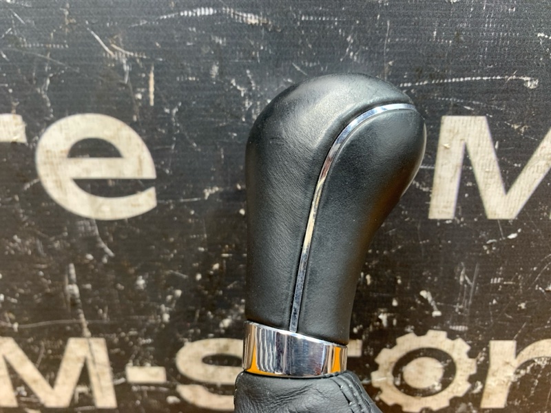 ручка кпп, 3500 рублей, Красноярск