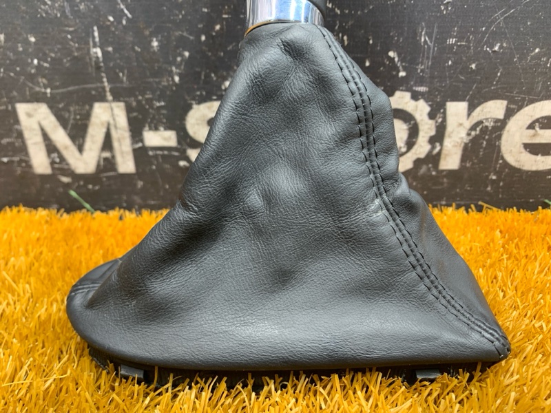 ручка кпп, 3500 рублей, Красноярск