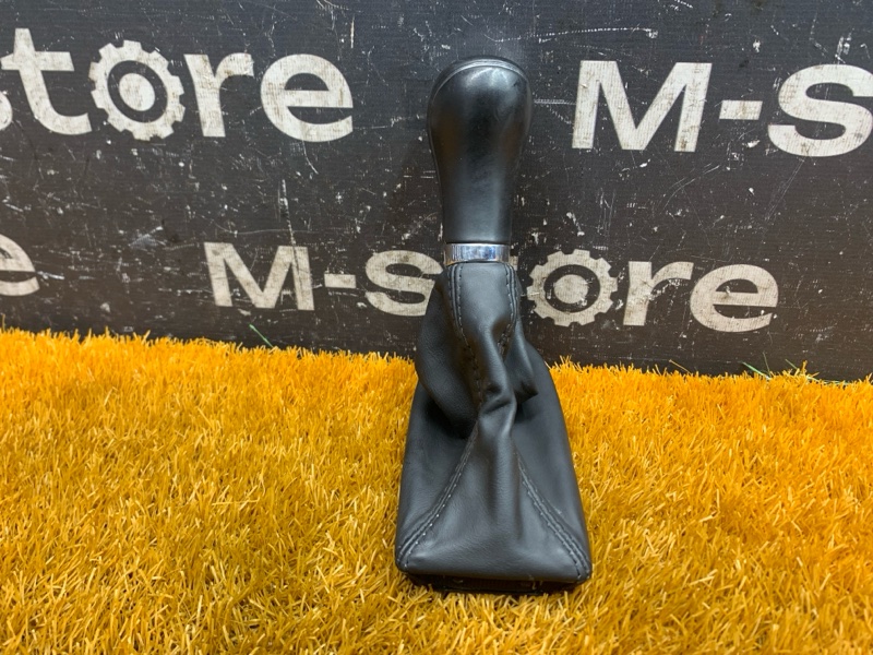 ручка кпп, 3500 рублей, Красноярск