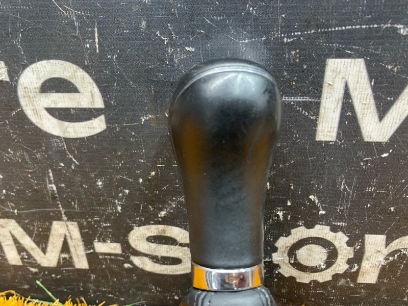 ручка кпп, 3500 рублей, Красноярск