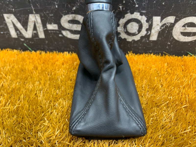 ручка кпп, 3500 рублей, Красноярск