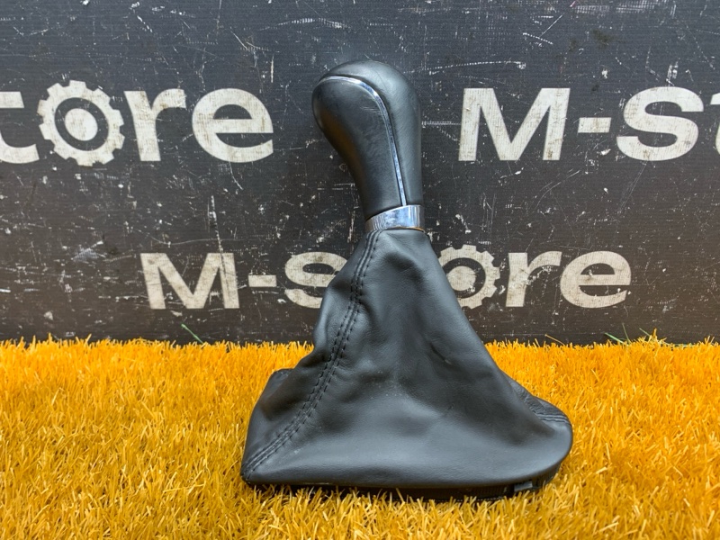 ручка кпп, 3500 рублей, Красноярск