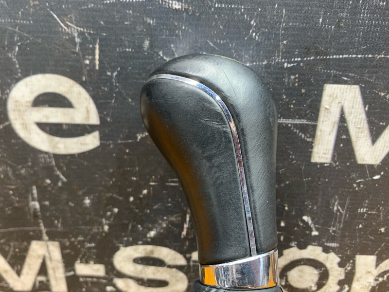 ручка кпп, 3500 рублей, Красноярск