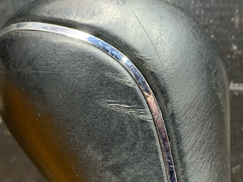 ручка кпп, 3500 рублей, Красноярск