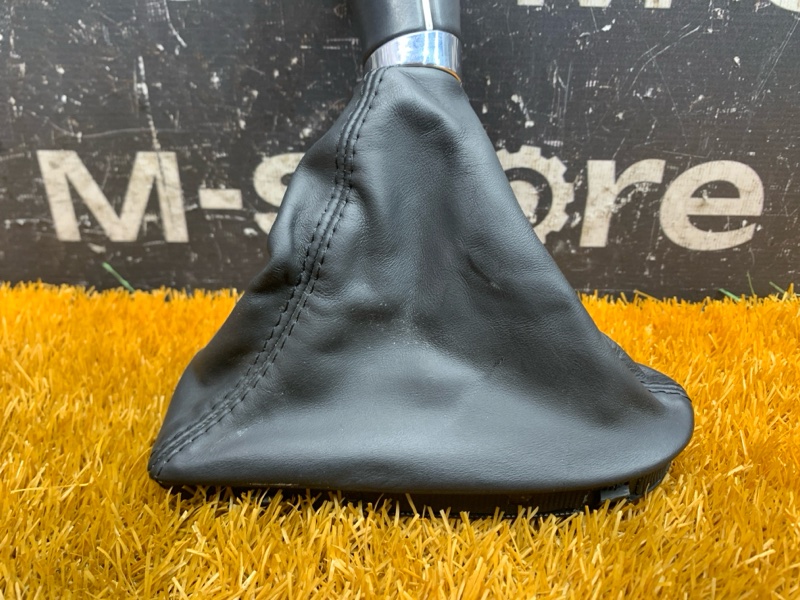 ручка кпп, 3500 рублей, Красноярск