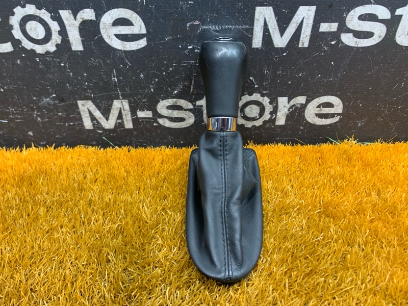 ручка кпп, 3500 рублей, Красноярск